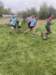 cross202450_small.jpg