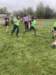 cross202451_small.jpg
