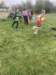 cross202452_small.jpg