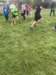 cross202453_small.jpg