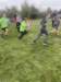 cross202455_small.jpg
