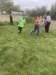 cross202457_small.jpg