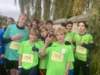 cross202459_small.jpg