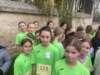 cross20245_small.jpg