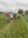 cross202461_small.jpg