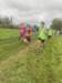 cross202463_small.jpg