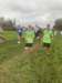 cross202464_small.jpg