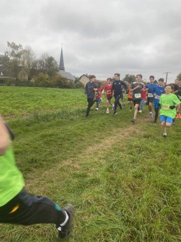 cross202465.jpg