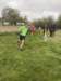cross202466_small.jpg