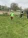 cross202469_small.jpg