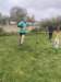 cross202471_small.jpg