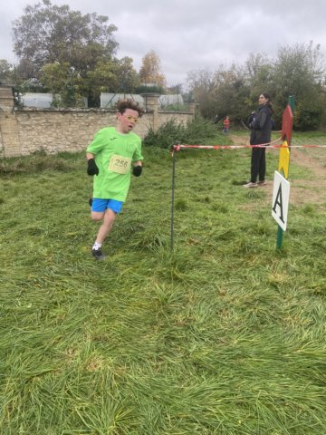 cross202473.jpg