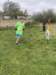 cross202473_small.jpg