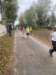 cross20249_small.jpg