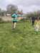 cross2024_71__small.jpg