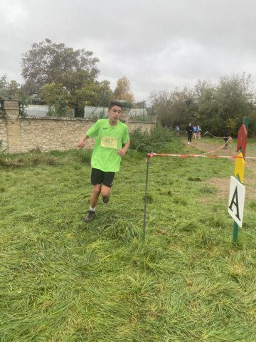 cross2024_74_.jpg