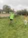 cross2024_74__small.jpg
