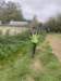 cross2024_76__small.jpg