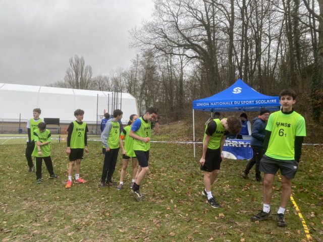 dptxlaserrun15.jpg