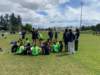 franceultimate14_small.jpg