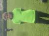 franceultimate27_small.jpg