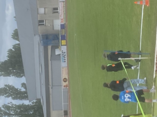 franceultimate36.jpg