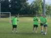 franceultimate49_small.jpg