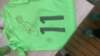 franceultimate64_small.jpg