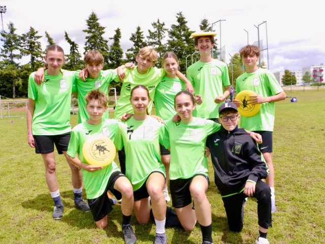 franceultimate68.jpg